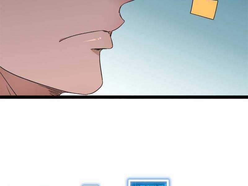 Cái Bóng Vạn Năng - Chapter 156 - Trang 72