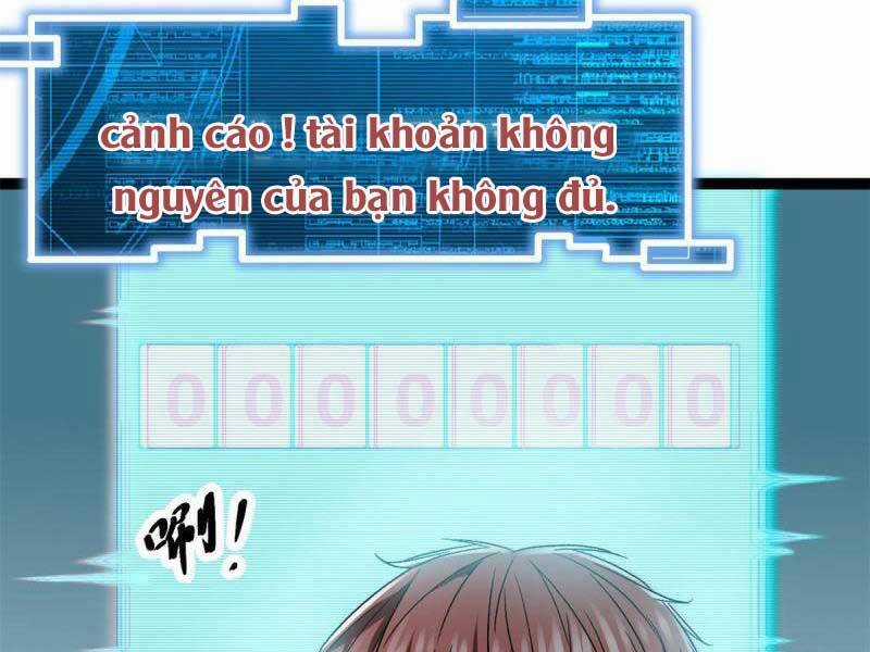 Cái Bóng Vạn Năng - Chapter 156 - Trang 73