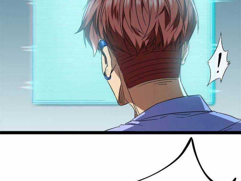 Cái Bóng Vạn Năng - Chapter 156 - Trang 74