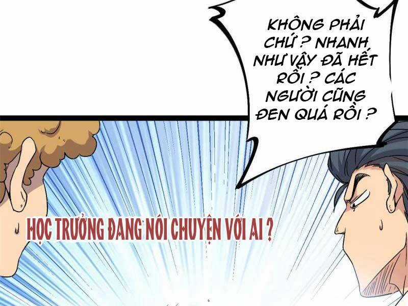 Cái Bóng Vạn Năng - Chapter 156 - Trang 75