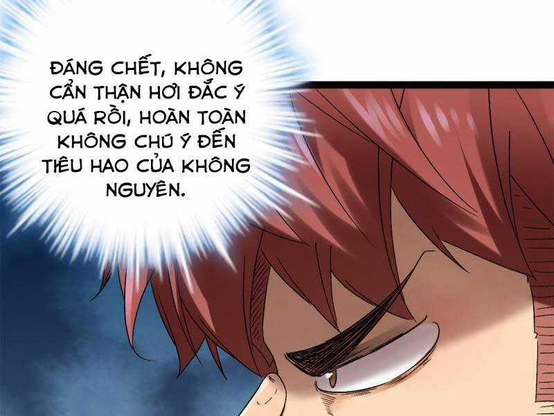 Cái Bóng Vạn Năng - Chapter 156 - Trang 77