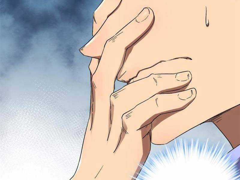 Cái Bóng Vạn Năng - Chapter 156 - Trang 78