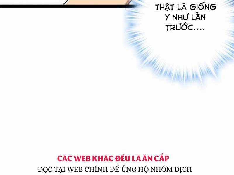 Cái Bóng Vạn Năng - Chapter 156 - Trang 79