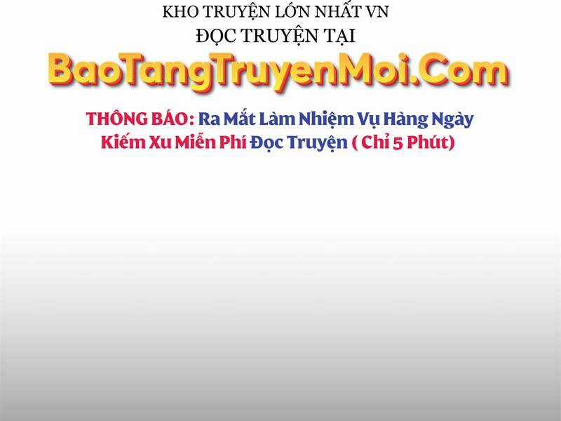 Cái Bóng Vạn Năng - Chapter 156 - Trang 80