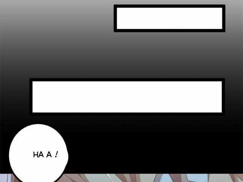 Cái Bóng Vạn Năng - Chapter 156 - Trang 81