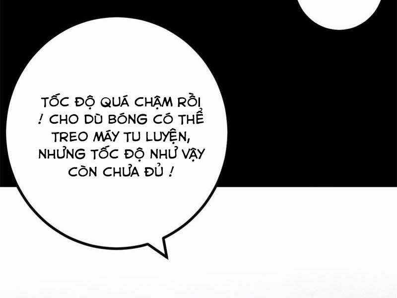 Cái Bóng Vạn Năng - Chapter 156 - Trang 83