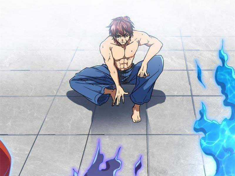 Cái Bóng Vạn Năng - Chapter 156 - Trang 84