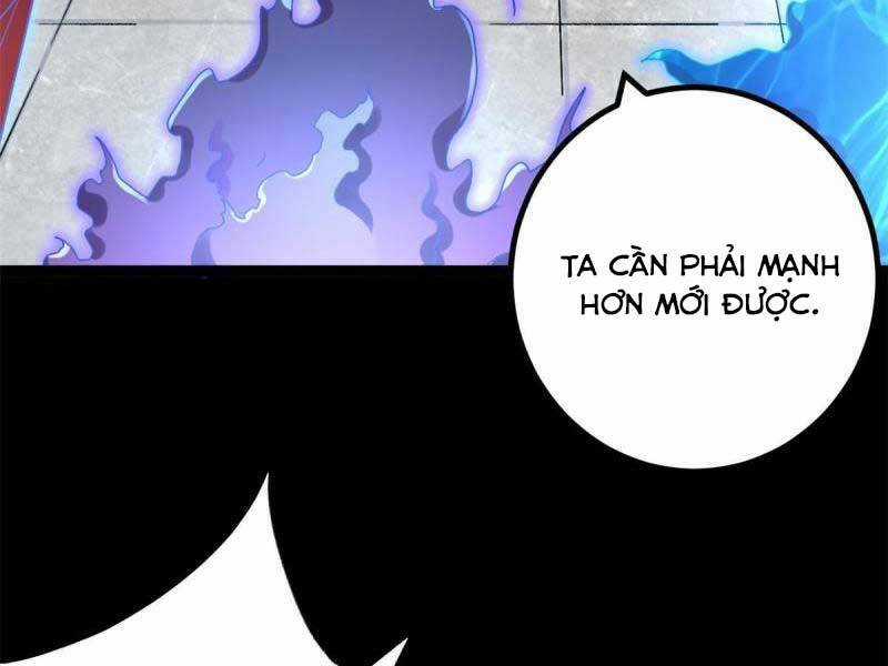 Cái Bóng Vạn Năng - Chapter 156 - Trang 85