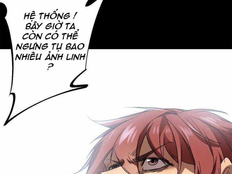 Cái Bóng Vạn Năng - Chapter 156 - Trang 86