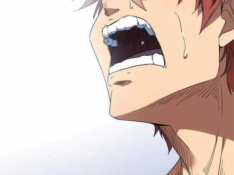 Cái Bóng Vạn Năng - Chapter 156 - Trang 87