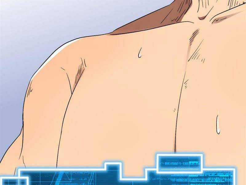 Cái Bóng Vạn Năng - Chapter 156 - Trang 88