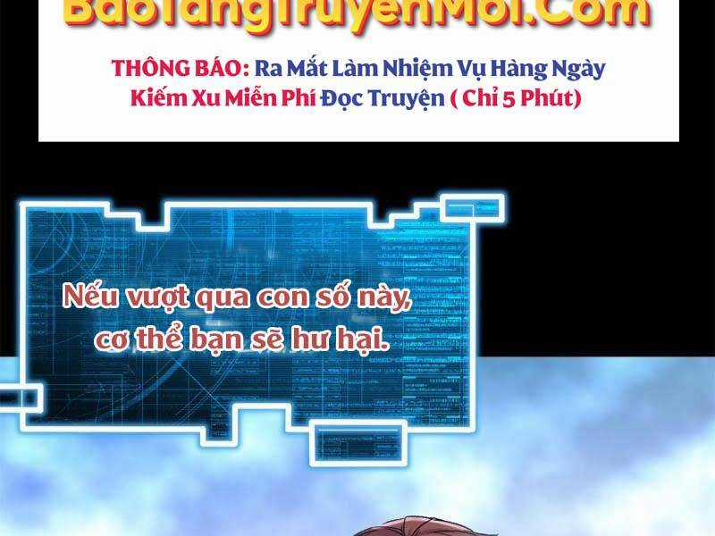 Cái Bóng Vạn Năng - Chapter 156 - Trang 90