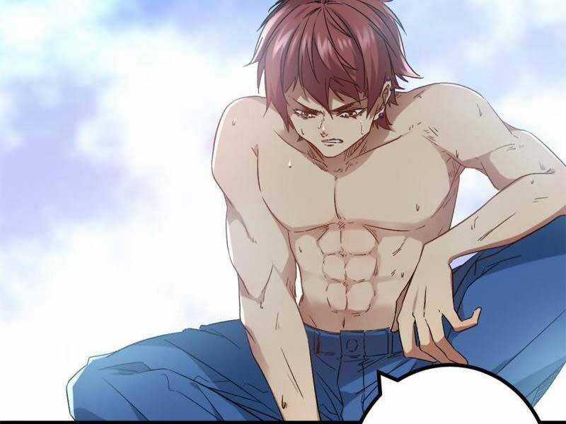 Cái Bóng Vạn Năng - Chapter 156 - Trang 91