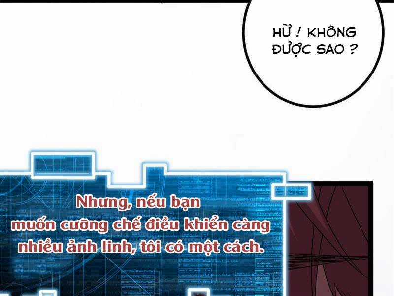 Cái Bóng Vạn Năng - Chapter 156 - Trang 92