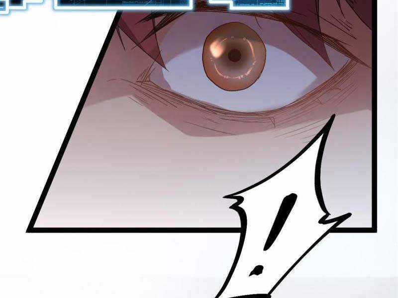 Cái Bóng Vạn Năng - Chapter 156 - Trang 93