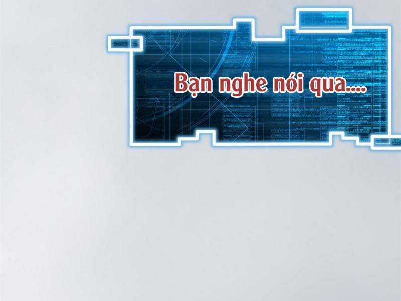 Cái Bóng Vạn Năng - Chapter 156 - Trang 95