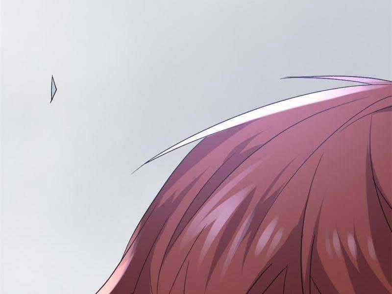 Cái Bóng Vạn Năng - Chapter 156 - Trang 96