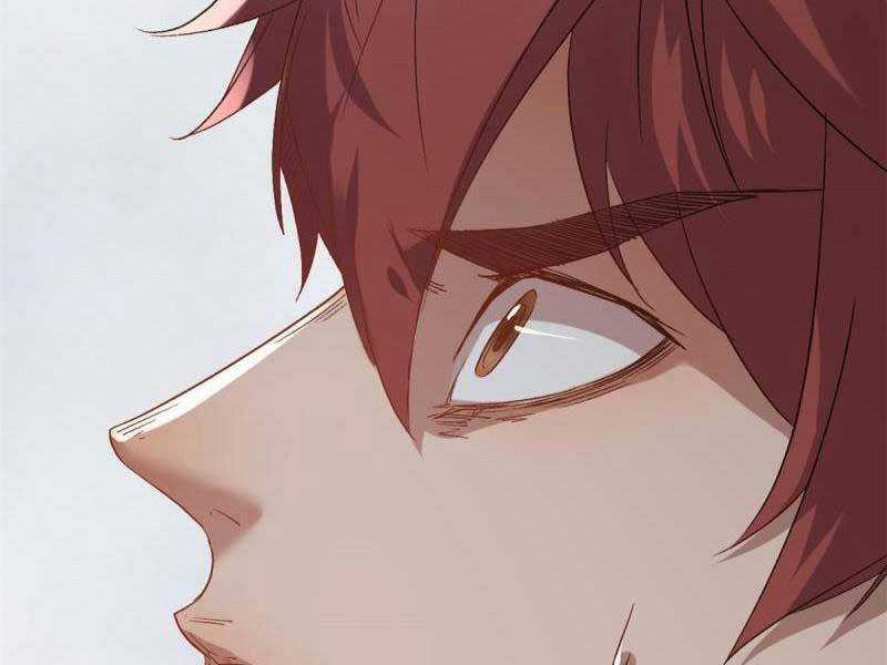 Cái Bóng Vạn Năng - Chapter 156 - Trang 97