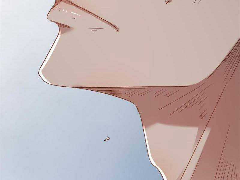 Cái Bóng Vạn Năng - Chapter 156 - Trang 98