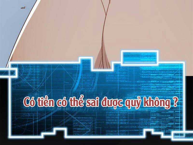 Cái Bóng Vạn Năng - Chapter 156 - Trang 100