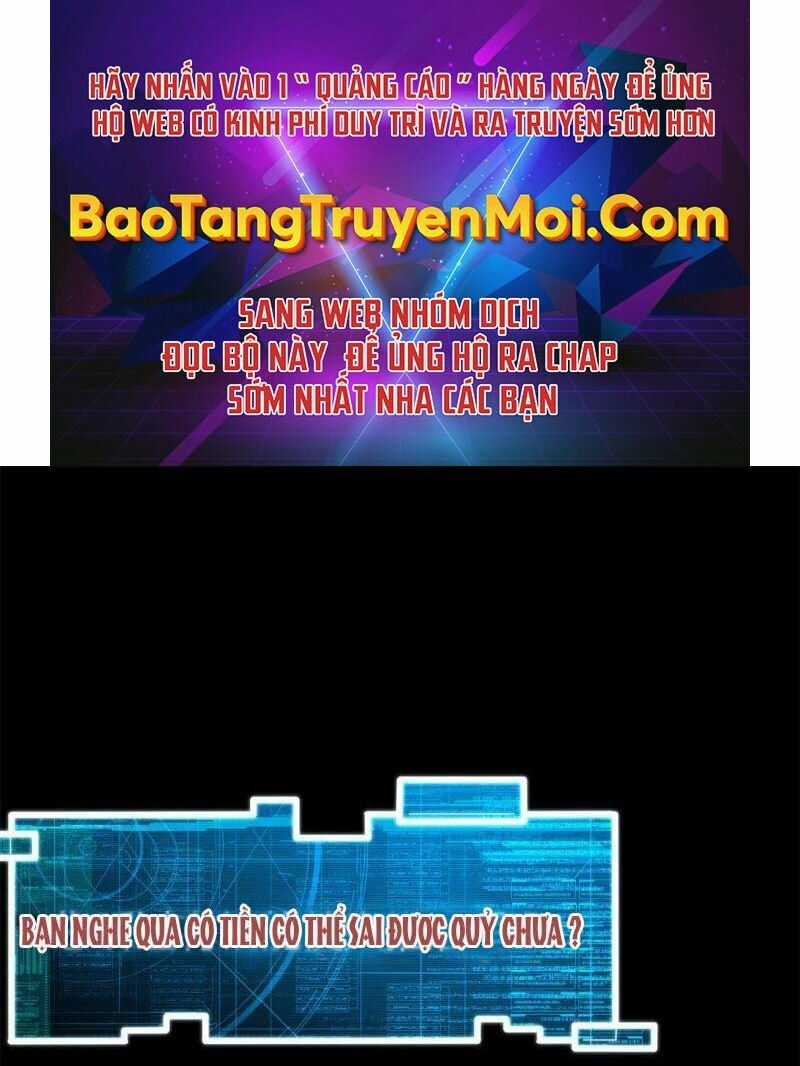 Cái Bóng Vạn Năng - Chapter 157 - Trang 1