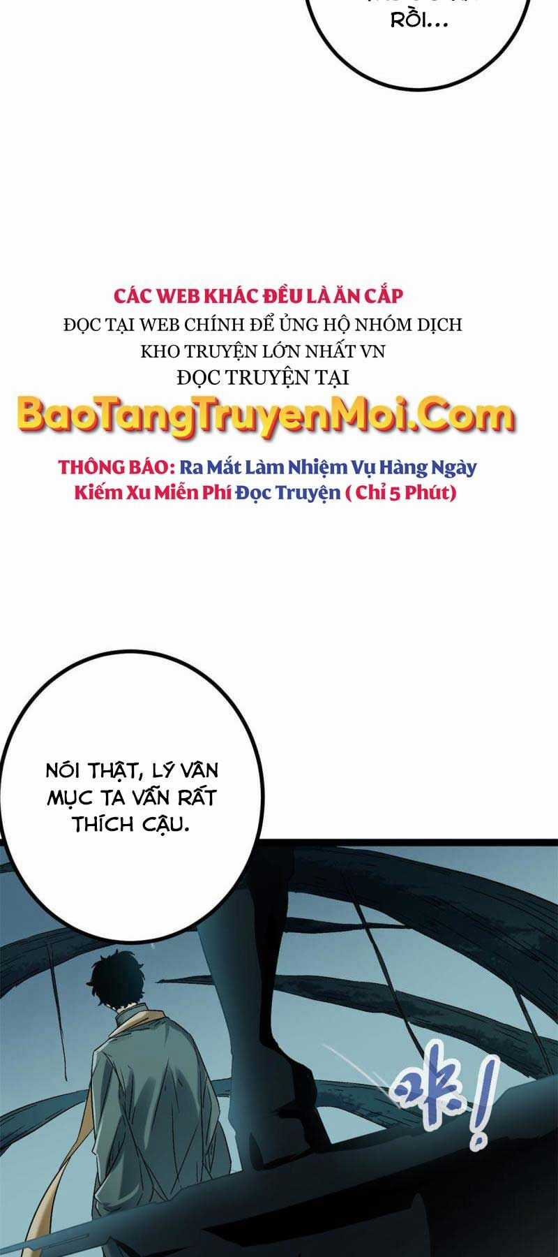 Cái Bóng Vạn Năng - Chapter 157 - Trang 11