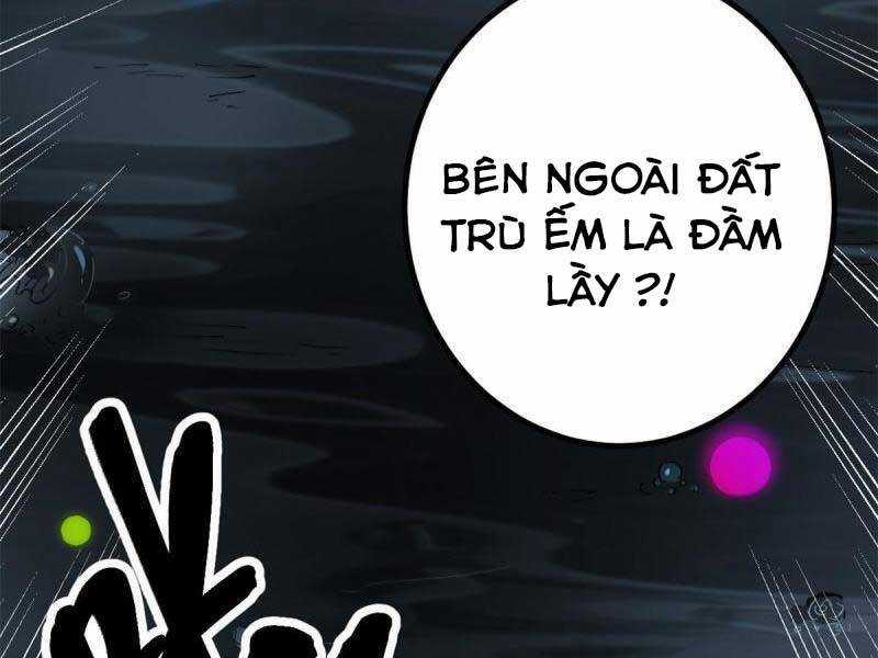 Cái Bóng Vạn Năng - Chapter 157 - Trang 102