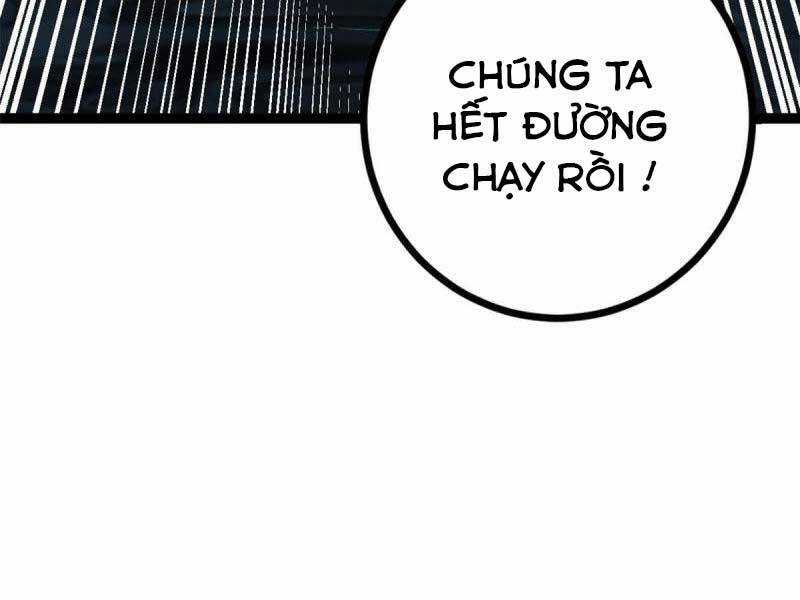 Cái Bóng Vạn Năng - Chapter 157 - Trang 104