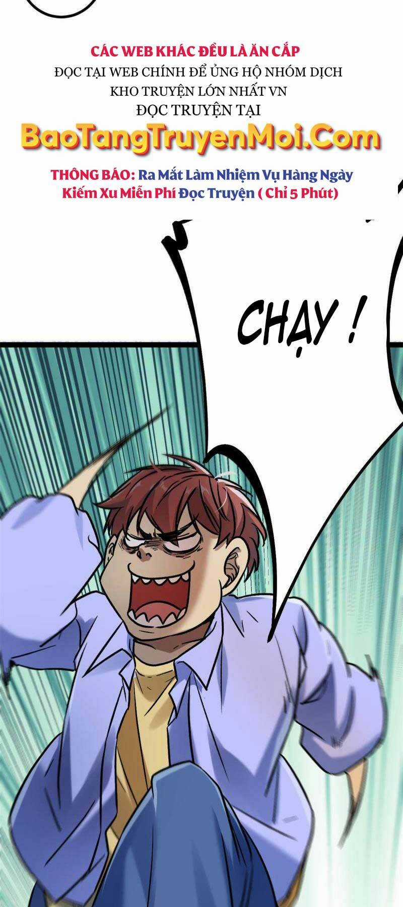 Cái Bóng Vạn Năng - Chapter 157 - Trang 16