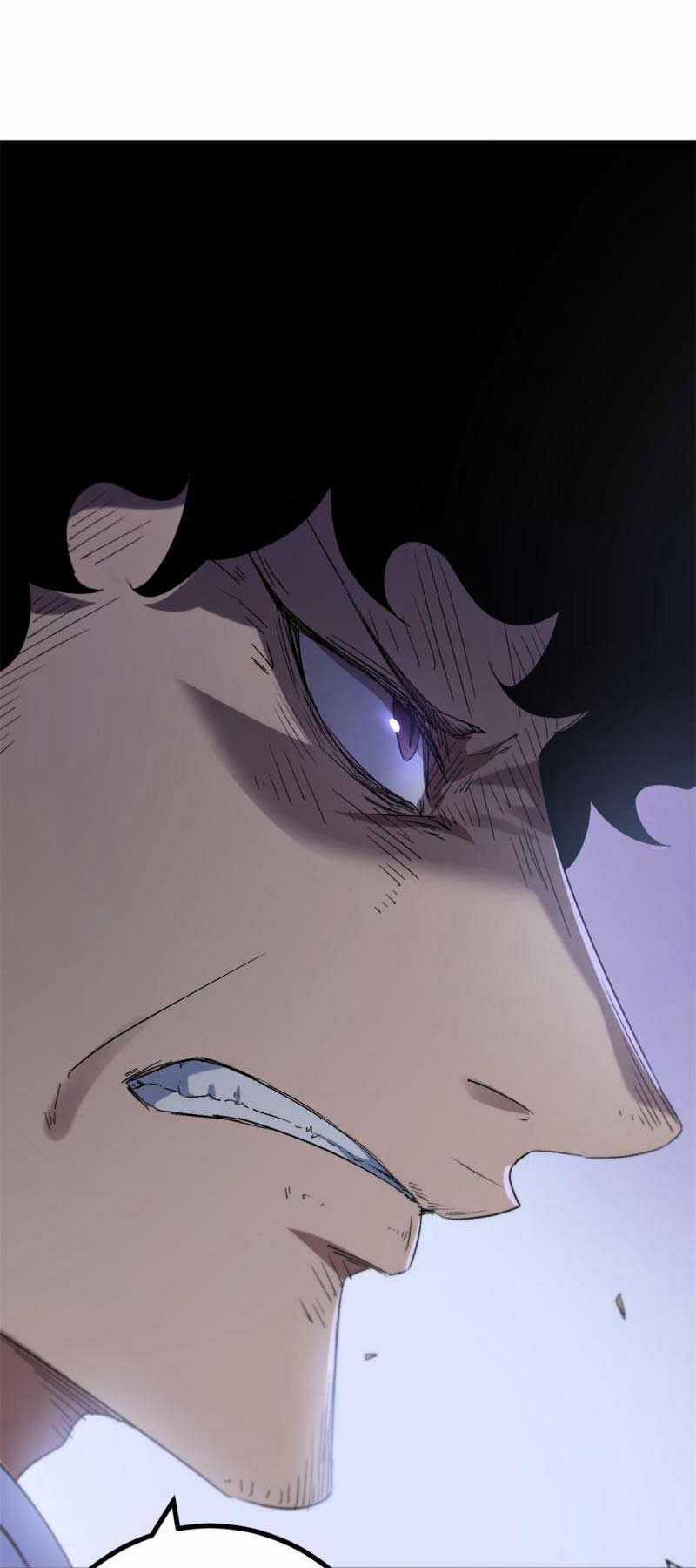 Cái Bóng Vạn Năng - Chapter 157 - Trang 20