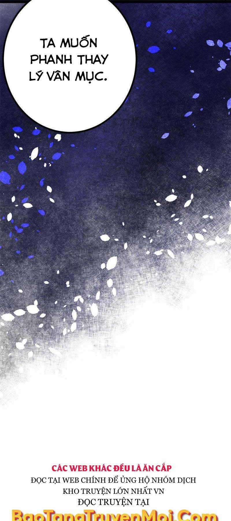 Cái Bóng Vạn Năng - Chapter 157 - Trang 21