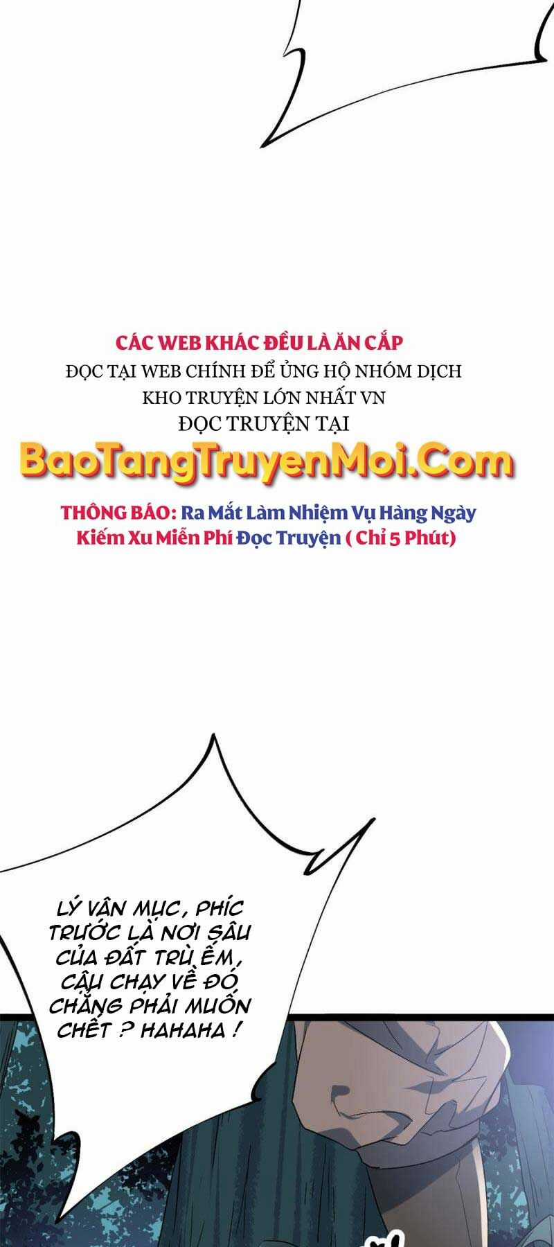 Cái Bóng Vạn Năng - Chapter 157 - Trang 27