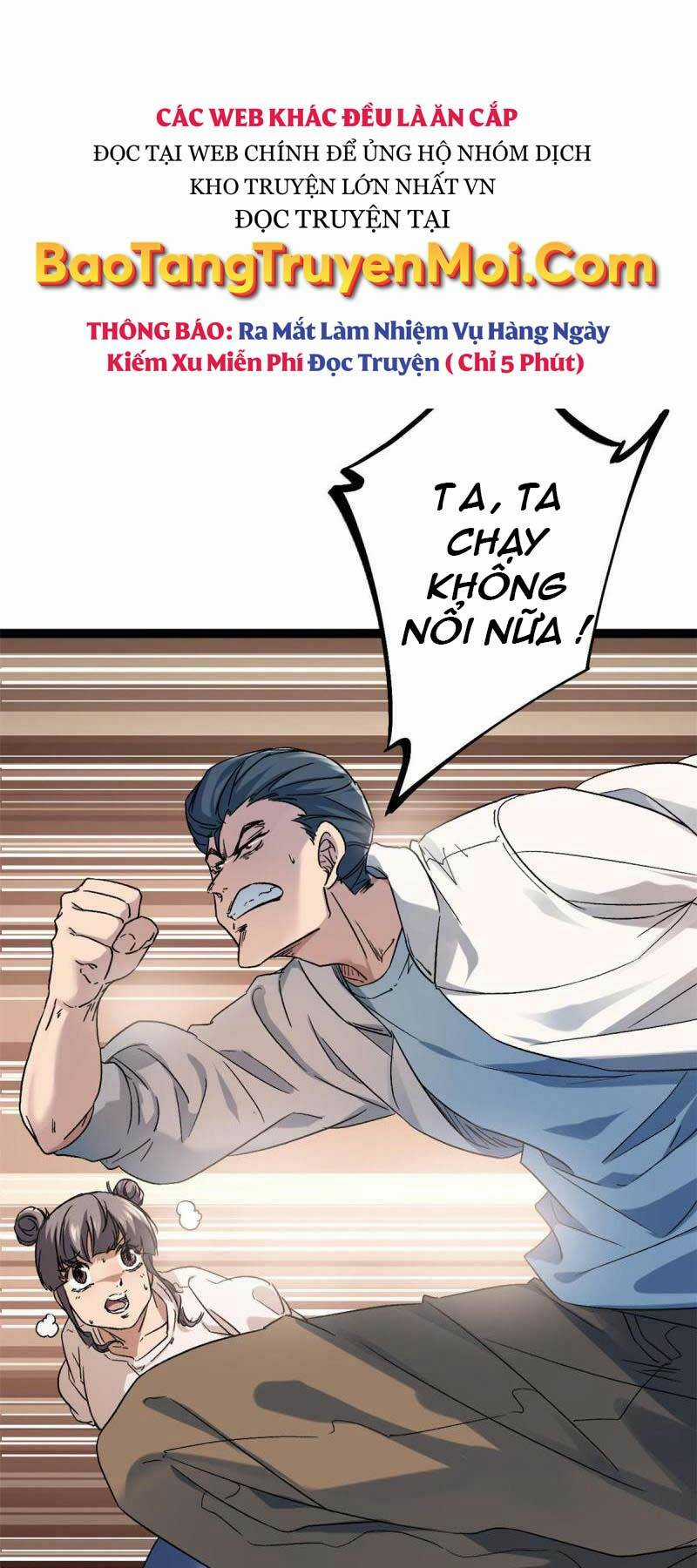 Cái Bóng Vạn Năng - Chapter 157 - Trang 31