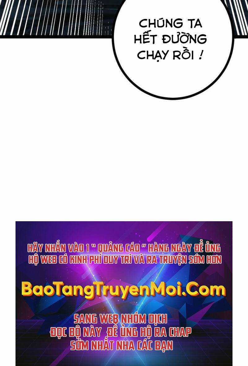 Cái Bóng Vạn Năng - Chapter 157 - Trang 35