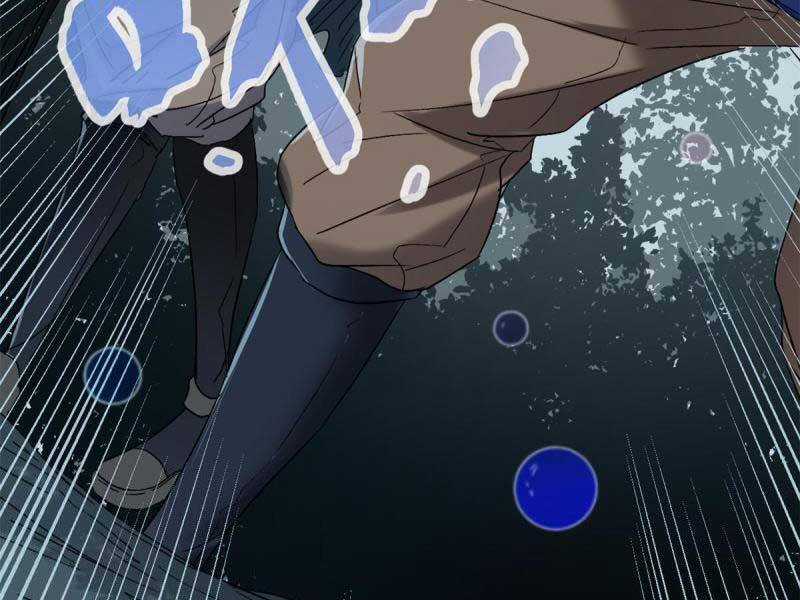 Cái Bóng Vạn Năng - Chapter 157 - Trang 38