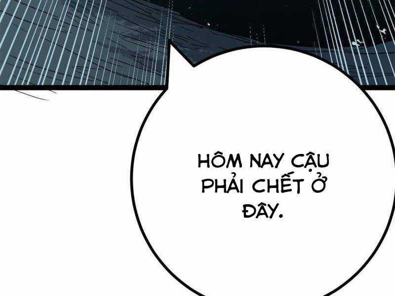 Cái Bóng Vạn Năng - Chapter 157 - Trang 39
