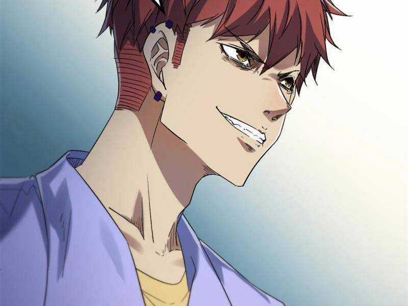 Cái Bóng Vạn Năng - Chapter 157 - Trang 41