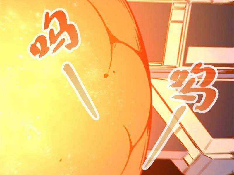 Cái Bóng Vạn Năng - Chapter 157 - Trang 43