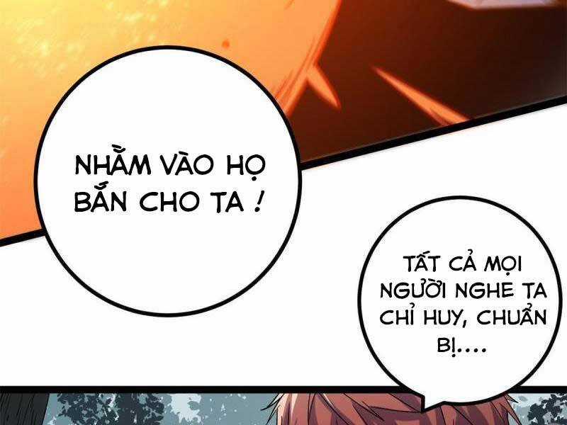 Cái Bóng Vạn Năng - Chapter 157 - Trang 44