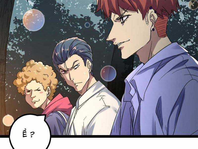 Cái Bóng Vạn Năng - Chapter 157 - Trang 45