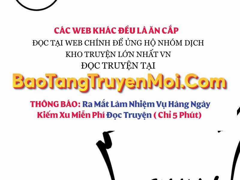 Cái Bóng Vạn Năng - Chapter 157 - Trang 46