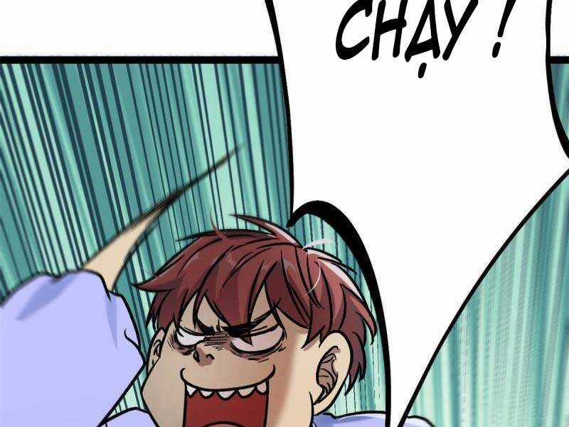 Cái Bóng Vạn Năng - Chapter 157 - Trang 47