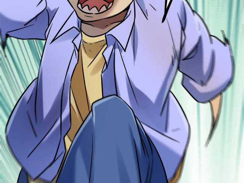 Cái Bóng Vạn Năng - Chapter 157 - Trang 48