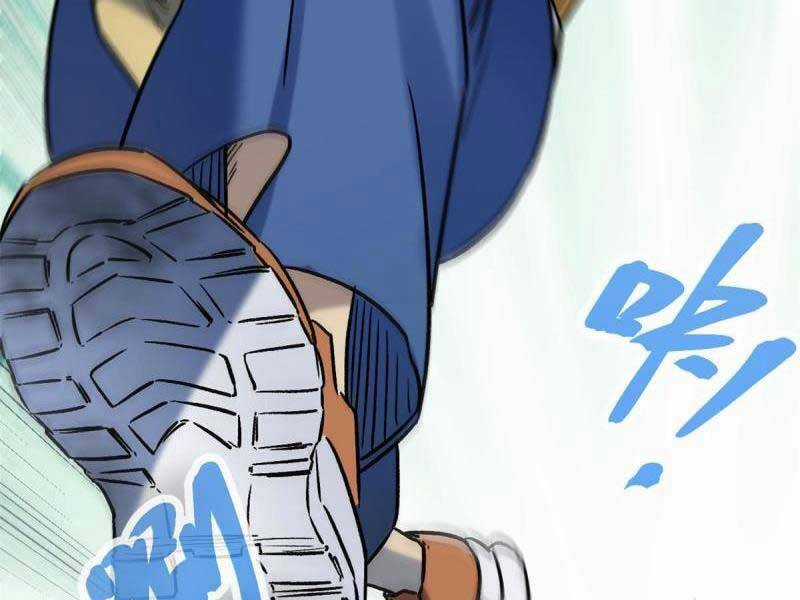 Cái Bóng Vạn Năng - Chapter 157 - Trang 49