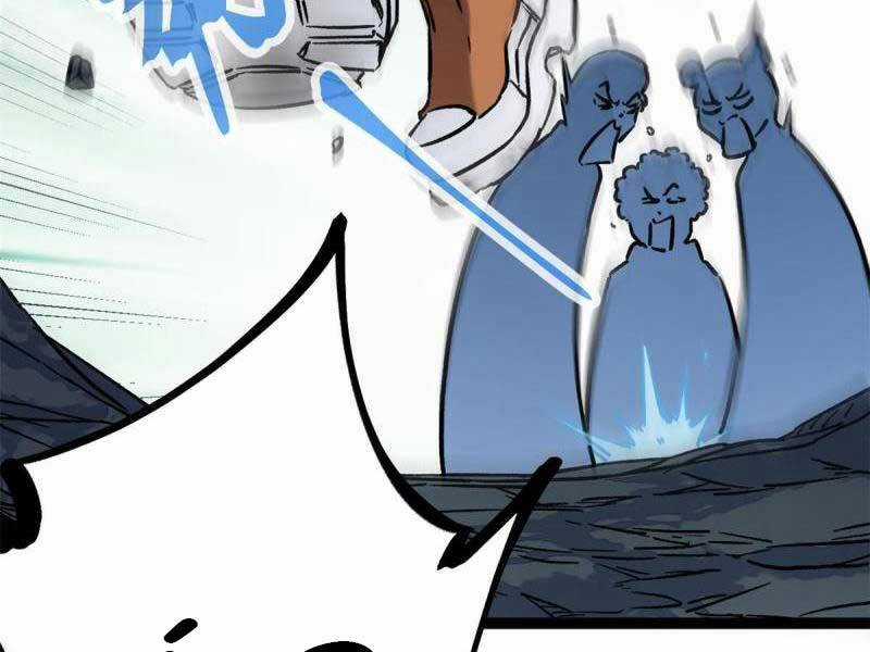 Cái Bóng Vạn Năng - Chapter 157 - Trang 50