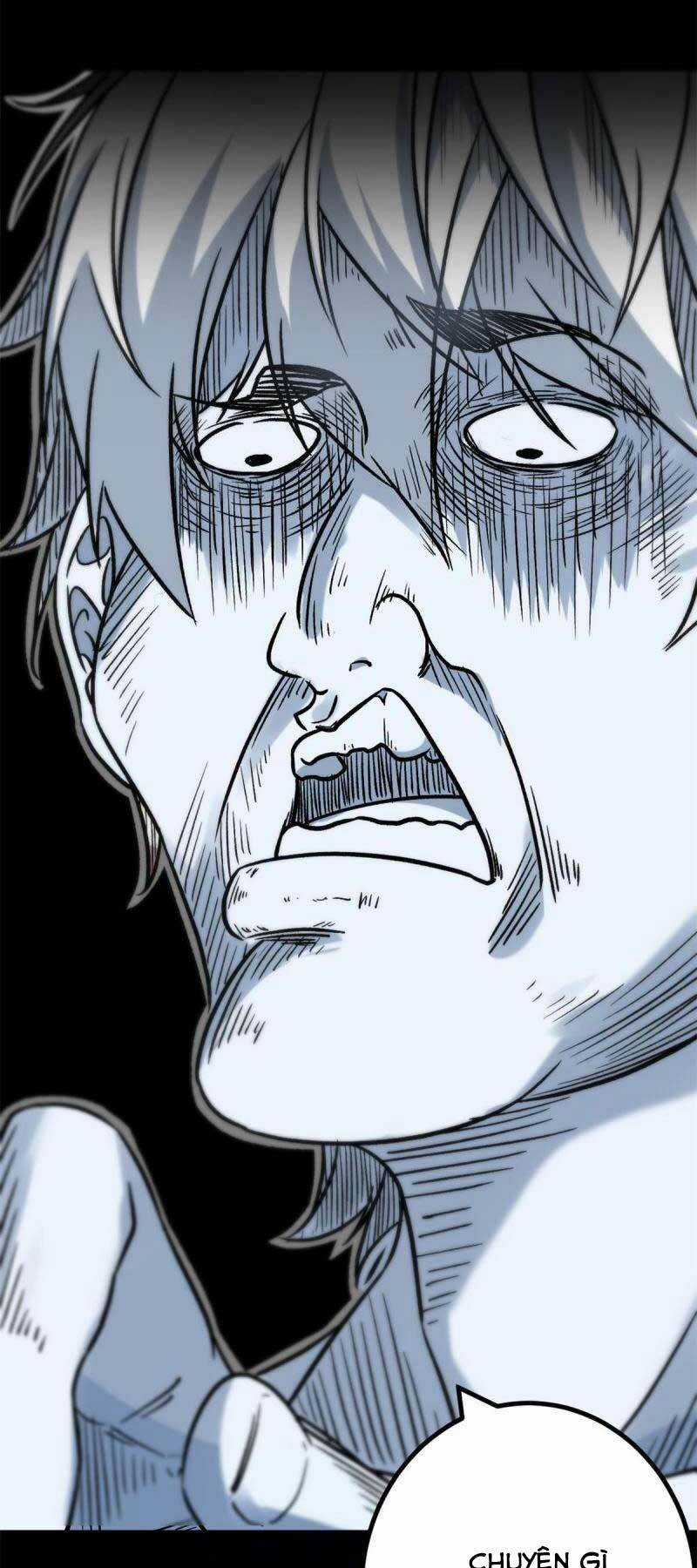 Cái Bóng Vạn Năng - Chapter 157 - Trang 6