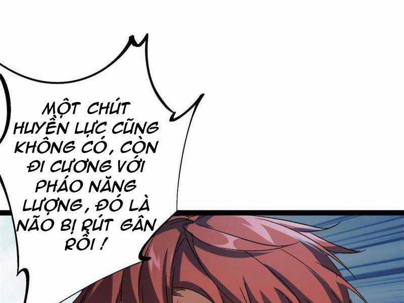 Cái Bóng Vạn Năng - Chapter 157 - Trang 53