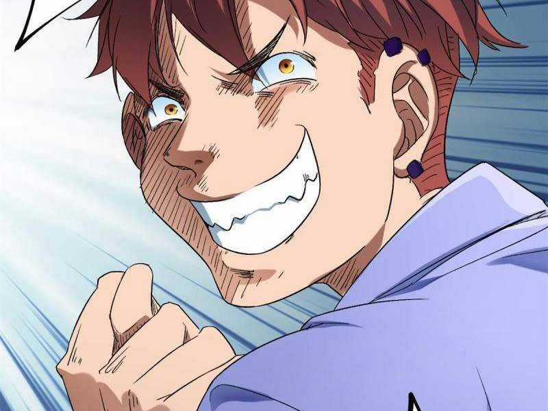 Cái Bóng Vạn Năng - Chapter 157 - Trang 54