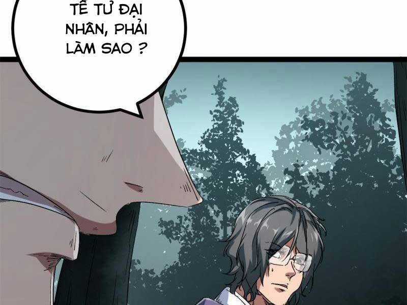 Cái Bóng Vạn Năng - Chapter 157 - Trang 56