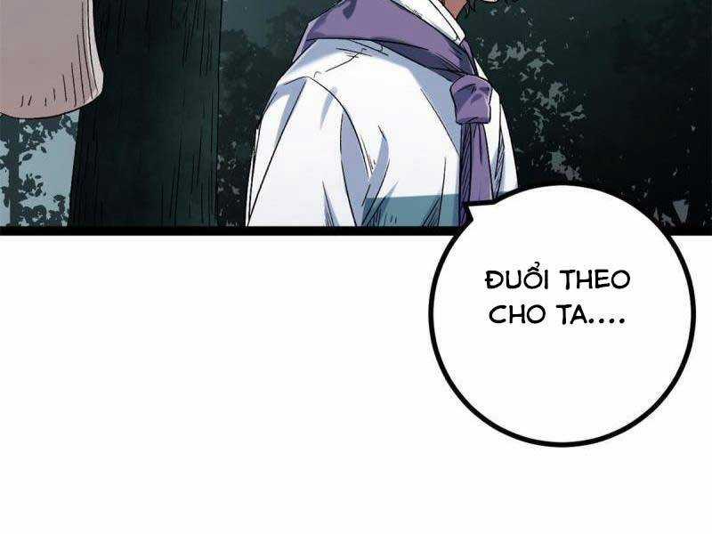 Cái Bóng Vạn Năng - Chapter 157 - Trang 57